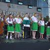 I Festiwal Chleba w Wielbarku