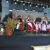 I Festiwal Chleba w Wielbarku