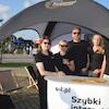 I Festiwal Chleba w Wielbarku