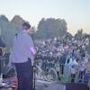 I Festiwal Chleba w Wielbarku