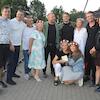 I Festiwal Chleba w Wielbarku