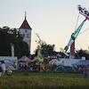 I Festiwal Chleba w Wielbarku
