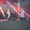 I Festiwal Chleba w Wielbarku