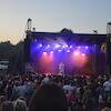I Festiwal Chleba w Wielbarku