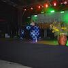 I Festiwal Chleba w Wielbarku