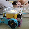 Koło informatyczne w ramach Laboratorium Przyszłości