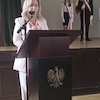 Uroczyste rozpoczęcie roku szkolnego 2025/2026
