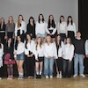 Zdjęcia klas pierwszych 2025/2026