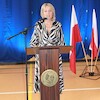 Inauguracja roku szkolnego 2025/2026