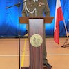 Inauguracja roku szkolnego 2025/2026