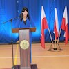 Inauguracja roku szkolnego 2025/2026