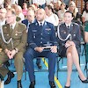 Inauguracja roku szkolnego 2025/2026