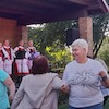 IX Powiatowy Dzień Seniora 