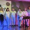 Koncert poświęcony Marii Pawlikowskiej – Jasnorzewskiej 