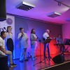 Koncert poświęcony Marii Pawlikowskiej – Jasnorzewskiej 