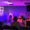 Koncert poświęcony Marii Pawlikowskiej – Jasnorzewskiej 