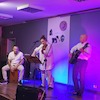 Koncert poświęcony Marii Pawlikowskiej – Jasnorzewskiej 