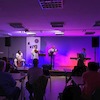 Koncert poświęcony Marii Pawlikowskiej – Jasnorzewskiej 