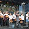 XVI Wielbarkski Festiwal Grzybów Grzybowanie 2025