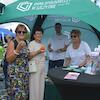 XVI Wielbarkski Festiwal Grzybów Grzybowanie 2025