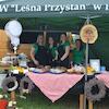 XVI Wielbarkski Festiwal Grzybów Grzybowanie 2025