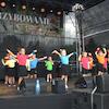XVI Wielbarkski Festiwal Grzybów Grzybowanie 2025