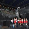 XVI Wielbarkski Festiwal Grzybów Grzybowanie 2025
