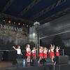 XVI Wielbarkski Festiwal Grzybów Grzybowanie 2025