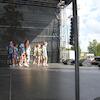 XVI Wielbarkski Festiwal Grzybów Grzybowanie 2025