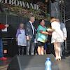 XVI Wielbarkski Festiwal Grzybów Grzybowanie 2025