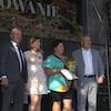 XVI Wielbarkski Festiwal Grzybów Grzybowanie 2025
