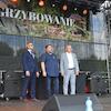 XVI Wielbarkski Festiwal Grzybów Grzybowanie 2025