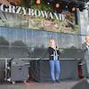 XVI Wielbarkski Festiwal Grzybów Grzybowanie 2025