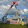 XVI Wielbarkski Festiwal Grzybów Grzybowanie 2025