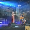 XVI Wielbarkski Festiwal Grzybów Grzybowanie 2025