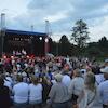XVI Wielbarkski Festiwal Grzybów Grzybowanie 2025