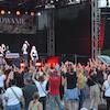 XVI Wielbarkski Festiwal Grzybów Grzybowanie 2025