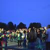 XVI Wielbarkski Festiwal Grzybów Grzybowanie 2025