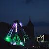 XVI Wielbarkski Festiwal Grzybów Grzybowanie 2025