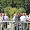 XVI Wielbarkski Festiwal Grzybów Grzybowanie 2025