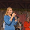 Zespół Szkół Nr 2 na Festiwalu Dyni w Olszynach