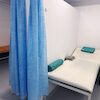 Nowa jakość rehabilitacji w Szpitalu Powiatowym w Szczytnie