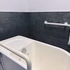 Nowa jakość rehabilitacji w Szpitalu Powiatowym w Szczytnie