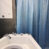 Nowa jakość rehabilitacji w Szpitalu Powiatowym w Szczytnie