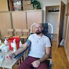 Wrześniowa Akcja Poboru Krwi w Wielbarku