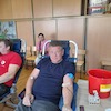 Wrześniowa Akcja Poboru Krwi w Wielbarku