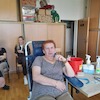 Wrześniowa Akcja Poboru Krwi w Wielbarku