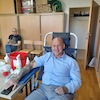 Wrześniowa Akcja Poboru Krwi w Wielbarku