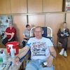 Wrześniowa Akcja Poboru Krwi w Wielbarku