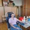Wrześniowa Akcja Poboru Krwi w Wielbarku